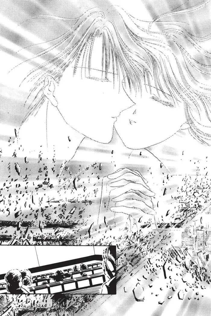 Fushigi Yuugi Chapter 106 image 08_optimized